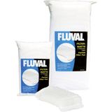 Aesco Fluval Akvaryum Elyafı 500 gr - Ahşap - Bej - Siyah