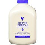 Aesco Forever Living Products Aloe Vera Drinking Gel Freedom 1 Litre Portakallı Içecek C Vitaminli - 1 lt