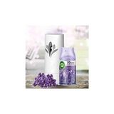 Aesco Freshmatic Otomatik Sprey & Lavanta Yedek Sprey Oda Kokusu Kiti