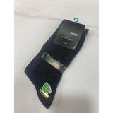 Aesco Freshness 1010 Erkek Bambu Soket Çorap