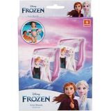 Aesco Frozen Kolluk 23X15CM Mondo - 16924 (Lisinya)