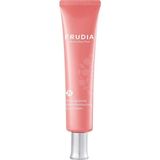 Aesco Frudia Pomegranate Kırışıklık Karşıtı Göz Kremi 40 ml
