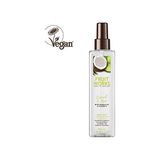 Aesco Fruit Works Bm Coconut & Lime Vücut Spreyi 250ML
