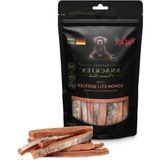 Aesco Füme Somon Köpek Ödülü, 170 Gr, Lezzetli ve Besleyici