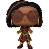 Aesco Funko Pop Tv: The Boys S3 - Sister Sage Figür - (DipCamo)Charcoal-White