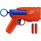 Aesco G0132 Nerf N Serisi Ward