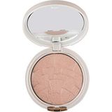Aesco Gabrini Highlighter 2