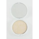 Aesco Gabrini Highlighter - STANDART