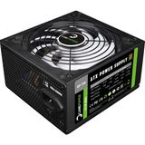 Aesco Game Power GP-750 Apfc 14CM 80+ Bronze 750W Supply