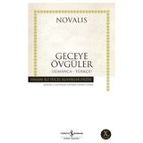 Aesco - Geceye Övgüler - Hasan Ali Yücel Klasikleri