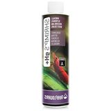 Aesco Gh+ Sıvı, 85 Ml, Akvaryum Su Kalitesi Için