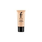 Aesco Glam Strobing Cilde Işıltı Veren Hafif Yapılı Makyaj Bazı