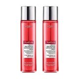Aesco Glikolik Asit Içeren 180 ml Peeling Etkili Tonik