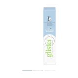 Aesco Glister Multi-Action Diş Macunu 151 ml