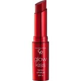 Aesco Golden Rose Glow Kiss Tinted Lip Balm Dudak Nemlendiricisi (No: Cherry Juice) - 0,5 gr