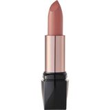 Aesco Golden Rose Satin Lipstick No: 02 - Satensi Bitişli Nemlendirici Etkili Ruj