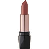 Aesco Golden Rose Satin Lipstick No: 15 - Satensi Bitişli Nemlendirici Etkili Ruj
