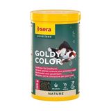 Aesco Goldy Color Spirulina 1000 ml