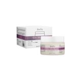 Aesco Göz Altı Morluk Kremi Kafein%5 Hyaluronic Acid%0,2 Koyu Halka, Şişlik ve Bakım Kremi 50ML