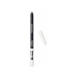 Aesco Göz Kalemi-Intense Colour Long Lasting Eyeliner-01 Pearly White-Uzun Süre Kalıcı, Suya Dayanıklı - 41 Delft Blue