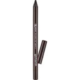 Aesco Göz Makyajı Için 002 Walnut Renk Göz Kalemi