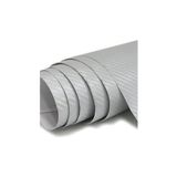 Aesco Gri Karbon Kaplama Folyosu 127 cm x 20 cm