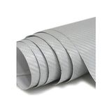 Aesco Gri Karbon Kaplama Folyosu 50 cm x 127 cm