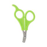 Aesco Gro 5808 Kedi Tırnak Makası, Green