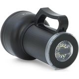 Aesco Gt LED Taşınabilir Güneş Solar Ledli Fener WT-415