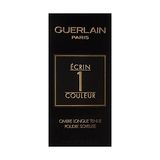 Aesco Guerlain Mono Eyeshadow 04 Hey Nude Far 1 Paket (1 x 2 G)