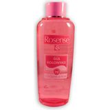 Aesco Gül Kolonyası 70 Derece Pet Şişe 300 ML