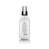 Aesco Gül Suyu 100ML%100 Saf