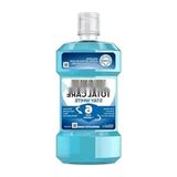 Aesco Günlük Ağız Bakım Suyu 500 ml - Beyazlığı Koruyucu