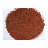 Aesco Guppy Mix Granules Lepistes Melek Tetra Balığı Yemi 250 Ml, 100 gr