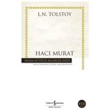 Aesco - Hacı Murat - Hasan Ali Yücel Klasikleri