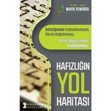 Aesco Hafızlığın Yol Haritası (Kapak Değişebilir)