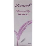 Aesco Hamam Otu Yağı 20 ML