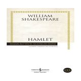 Aesco - Hamlet - Hasan Ali Yücel Klasikleri