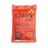 Aesco Harika Bitki Toprağı, Çicek Toprağı, Htm Torf Humus Katkılı 50 Lt.
