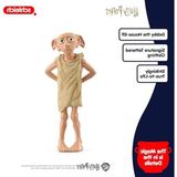 Aesco Harry Potter Dobby Figürü