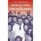 Aesco - Hasan-Ali Yücel ve Türk Aydınlanması