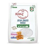 Aesco Hassas Ciltler Için Granül Sabun 1000 G
