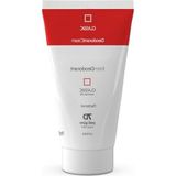 Aesco Hassas Ciltler Için Krem Deodorant - 35 ml