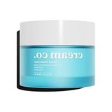 Aesco Hassas Ciltler Için Nemlendirici Yüz Kremi, 50 ml Hacim