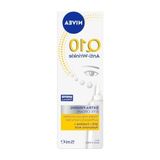 Aesco Hassas Göz Çevresi Için 15 ml Kırışıklık Karşıtı Göz Kremi