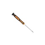 Aesco Hassas Mekanik Tornavida Seti, T5/T6/T8/T9/T15 Torx Için Uygun Onarım Araçları