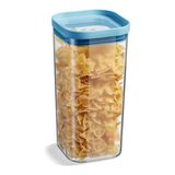 Aesco Hava Geçirmez Kuru Gıda Saklama Kabı - 1800 ml