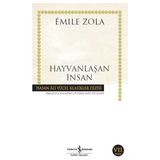 Aesco - Hayvanlaşan İnsan - Hasan Ali Yücel Klasikleri