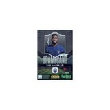 Aesco Hediyecik Panini Fifa Top Class 2024 Holo Giants Kart-Dayot Upamecano