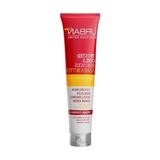Aesco Hibiscus ve Shea Yağı Içeren Durulanmayan Saç Bakım Kremi 175 ml - Vegan